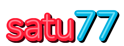 satu77 — logo kanal