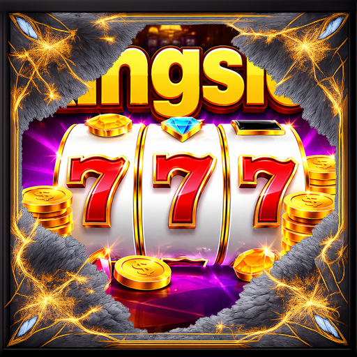 kingslot — galeri pratinjau Resmi APK